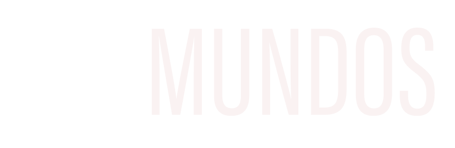 logo_19_mundos